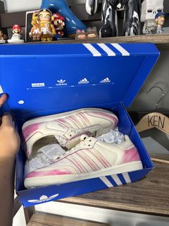 (Category: ) located in . Submitted by thriftnikenv.2 (Listing ID 1442138626, Image 1). Description: .