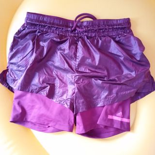 (Category: ) located in . Submitted by oopspop (Listing ID 1441981503, Image 1). Description: .