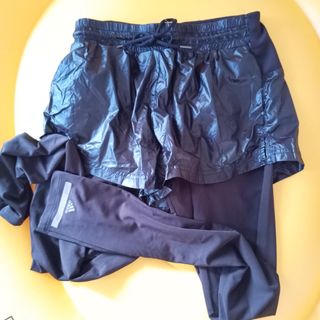(Category: ) located in . Submitted by oopspop (Listing ID 1441981914, Image 1). Description: .