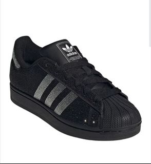 (Category: ) located in . Submitted by dr.sneakers (Listing ID 1441981089, Image 1). Description: .