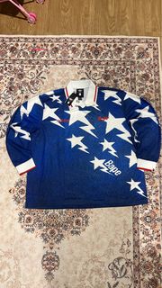 (Category: ) located in . Submitted by dil.thrift_ (Listing ID 1442076552, Image 1). Description: .