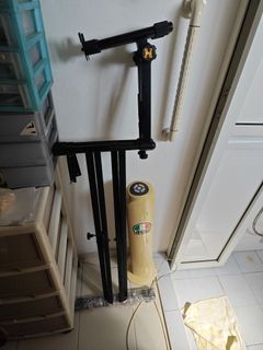 (Category: ) located in . Submitted by ontow (Listing ID 1441990038, Image 1). Description: .