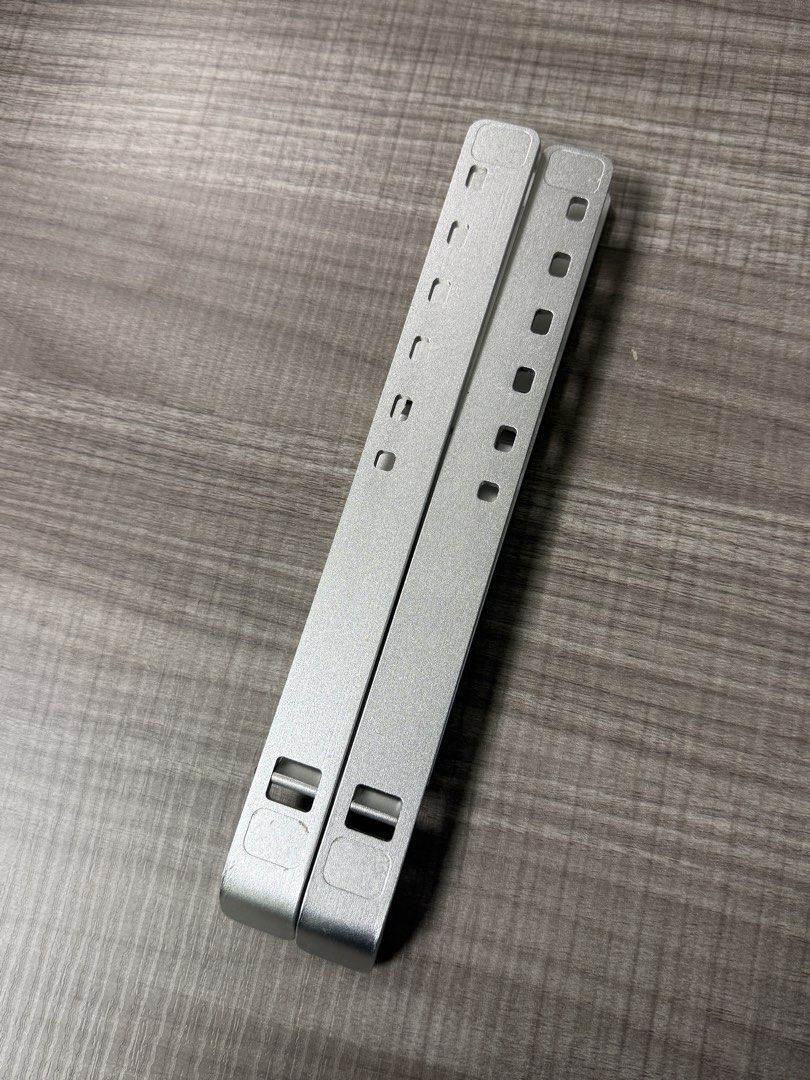 Adjustable Laptop Stand473709493659248644