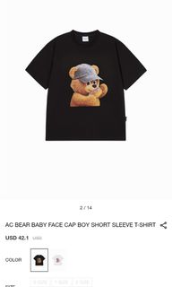 (Category: ) located in . Submitted by wannchinn (Listing ID 1441971967, Image 1). Description: .