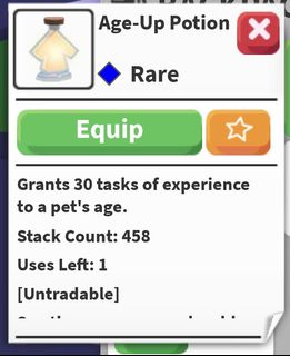 (Category: ) located in . Submitted by portthynk (Listing ID 1442128214, Image 1). Description: .