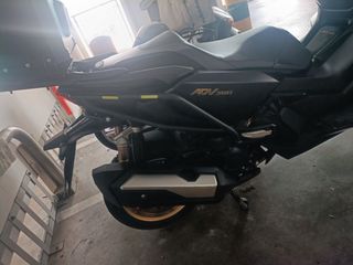 (Category: ) located in . Submitted by autobann (Listing ID 1442041124, Image 1). Description: .