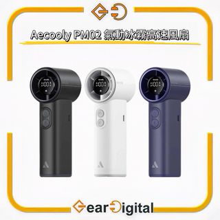 （分類：）位於 。 由 gear_digital 提交（商品編號 1442064183，圖片 1）。簡介： 。