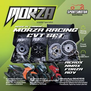 (Category: ) located in . Submitted by sportsmotorsg (Listing ID 1442067608, Image 1). Description: .