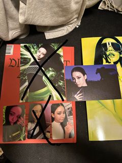 （分類：）位於 。 由 jinnnnw 提交（商品編號 1441739707，圖片 1）。簡介： 。