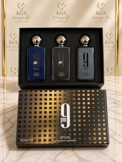 (Category: ) located in . Submitted by theperfumeshops (Listing ID 1442010970, Image 1). Description: .