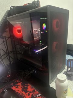 (Category: ) located in . Submitted by xbb3k (Listing ID 1442048774, Image 1). Description: .