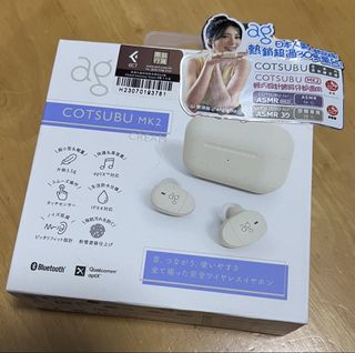 （分類：）位於 。 由 blk2_fafa 提交（商品編號 1442104399，圖片 1）。簡介： 。