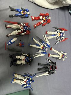 （分類：）位於 。 由 daes123 提交（商品編號 1442147924，圖片 1）。簡介： 。