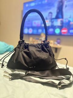 (Category: ) located in . Submitted by budgetpreloveditems (Listing ID 1442105911, Image 1). Description: .