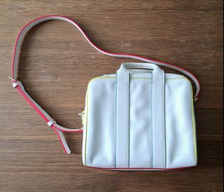 （分類：）位於 。 由 natalie2007 提交（商品編號 1441974062，圖片 1）。簡介： 。