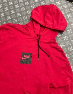 (Category: ) located in . Submitted by abkicks_apparel (Listing ID 1442082002, Image 1). Description: .