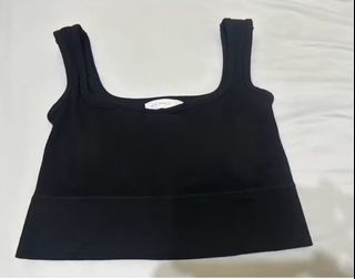 由 shortm (刊登 ID 1442115845，圖片 1) 提交，位於 的 (類別：)，說明：。