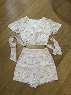 （分類：）位於 。 由 dingdong_1130 提交（商品編號 1441994783，圖片 1）。簡介： 。