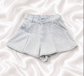 (Category: ) located in . Submitted by amiroco (Listing ID 1442015575, Image 1). Description: .