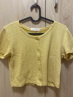 （分類：）位於 。 由 drealizeee 提交（商品編號 1442146695，圖片 1）。簡介： 。