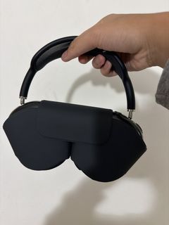 （分類：）位於 。 由 824123 提交（商品編號 1442097596，圖片 1）。簡介： 。