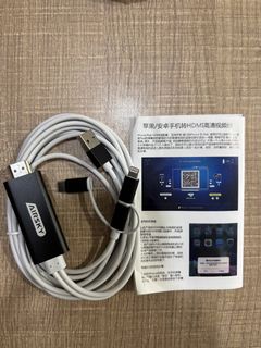 （分類：）位於 。 由 11291 提交（商品編號 1442151883，圖片 1）。簡介： 。