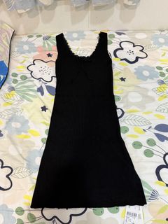 （分類：）位於 。 由 comeon_ 提交（商品編號 1442063166，圖片 1）。簡介： 。