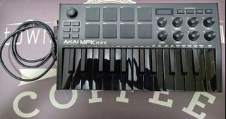 （分類：）位於 。 由 vtakking 提交（商品編號 1442077898，圖片 1）。簡介： 。