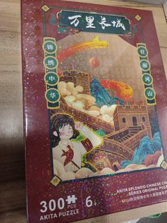 （分類：）位於 。 由 ccw612361 提交（商品編號 1441974949，圖片 1）。簡介： 。