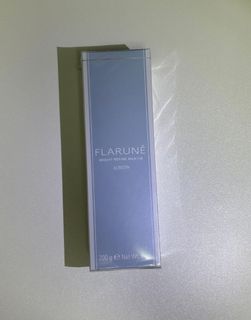 （分類：）位於 。 由 shallot0619 提交（商品編號 1442081600，圖片 1）。簡介： 。