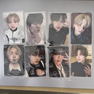 （分類：）位於 。 由 mannie_122 提交（商品編號 1442081125，圖片 1）。簡介： 。