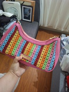(Category: ) located in . Submitted by f2squared_2nd_account (Listing ID 1442043763, Image 1). Description: .
