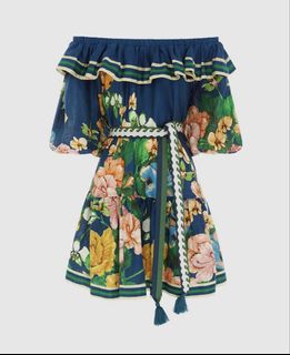 (Category: ) located in . Submitted by istyleph (Listing ID 1442000062, Image 1). Description: .