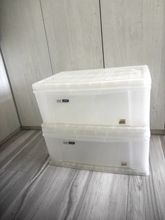 （分類：）位於 。 由 yvongreen 提交（商品編號 1442053681，圖片 1）。簡介： 。