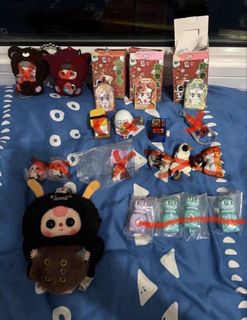 (Category: ) located in . Submitted by flattenmanju (Listing ID 1441345531, Image 1). Description: .
