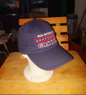 (Category: ) located in . Submitted by donjie (Listing ID 1442112434, Image 1). Description: .