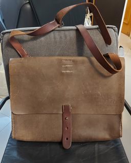 （分類：）位於 。 由 claytongky 提交（商品編號 1442095425，圖片 1）。簡介： 。