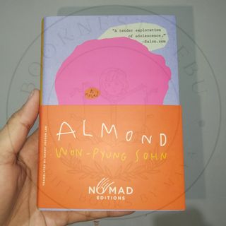 (Category: ) located in . Submitted by booknestcebu (Listing ID 1439269731, Image 1). Description: .