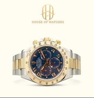 (Category: ) located in . Submitted by houseofwatches.sg (Listing ID 1442046240, Image 1). Description: .
