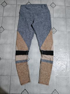 (Category: ) located in . Submitted by prekfinds (Listing ID 1442035002, Image 1). Description: .