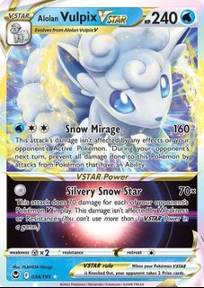(Category: ) located in . Submitted by eddiexdxd (Listing ID 1441991565, Image 1). Description: .