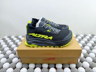 （分類：）位於 。 由 online33.hk 提交（商品編號 1441996167，圖片 1）。簡介： 。
