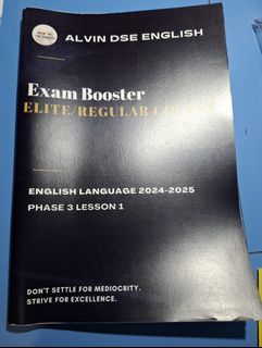 （分類：）位於 。 由 ytorrrr 提交（商品編號 1442130322，圖片 1）。簡介： 。