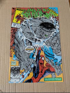 (Category: ) located in . Submitted by Comicbookwarehouse (Listing ID 1442062354, Image 1). Description: .