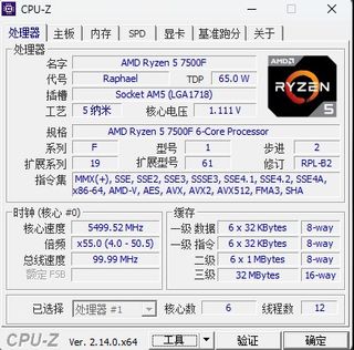 （分類：）位於 。 由 louis.905 提交（商品編號 1436890807，圖片 1）。簡介： 。