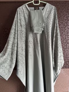 (Category: ) located in . Submitted by thriftwithme_ (Listing ID 1442010282, Image 1). Description: .