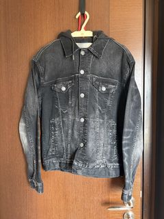 （分類：）位於 。 由 aurora.apparel 提交（商品編號 1442028182，圖片 1）。簡介： 。