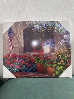 (Category: ) located in . Submitted by a23zz (Listing ID 1442020714, Image 1). Description: .