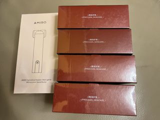 （分類：）位於 。 由 caca31 提交（商品編號 1442127171，圖片 1）。簡介： 。