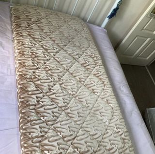 (Category: ) located in . Submitted by epicocean.057d72 (Listing ID 1442075839, Image 1). Description: .